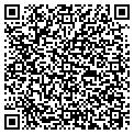 QR code with Asap Courier contacts