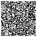 QR code with Weiner Water Plant contacts