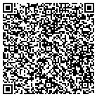 QR code with Elsies Galaxy 2 Beauty Salon contacts