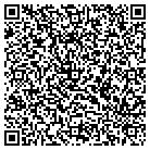 QR code with Beachplace Association Inc contacts