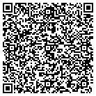 QR code with Millcreek Fine Cabinetry Inc contacts
