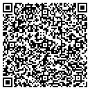 QR code with Eagle Mini Storage contacts