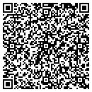 QR code with Country Chiropractic contacts