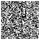 QR code with Etheridge Construction Inc contacts