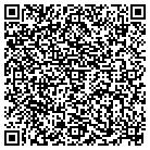 QR code with Miami Passport Office contacts