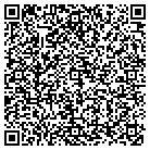 QR code with American Postal Workers contacts