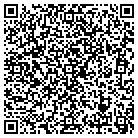 QR code with A Great Time Party Planning contacts