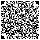 QR code with Coast Gas of Lakeland 3483 contacts