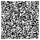 QR code with Ouachita Spring Water Company contacts