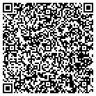 QR code with D & D Welding Service contacts