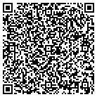QR code with Leach-Owen Accounting & Tax contacts