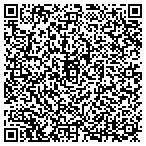 QR code with Arkansas Baptist College Libr contacts