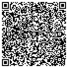 QR code with Health & Wellness Alternative contacts