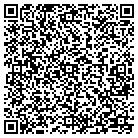 QR code with Solid Investments Of Miami contacts