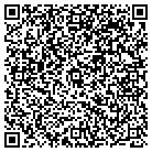 QR code with Pompano Pats Motorcycles contacts