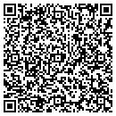 QR code with 77 Hardware & Supply contacts