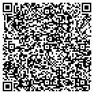 QR code with Florida Pain Institute contacts