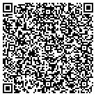 QR code with Business Mens Fellowship USA contacts