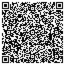 QR code with Sci Medical contacts