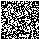 QR code with A Teaser contacts