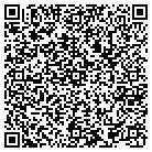 QR code with Jimmy Hudspeth Architect contacts