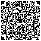 QR code with Complete Family Care Dental contacts