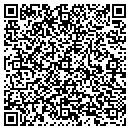 QR code with Ebony's Food Bank contacts