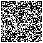 QR code with Beepers & Phones of South Fla contacts