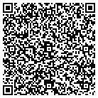 QR code with Coral Park Medical Center PA contacts