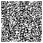 QR code with Jonathan KANE Law Offices contacts