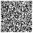 QR code with Greater Palm Harbor Area contacts