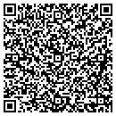 QR code with Medallion Homes contacts