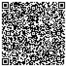 QR code with Labarr Michael Prof Surveyor contacts
