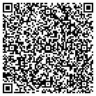 QR code with Trevor Waters Realty Inc contacts