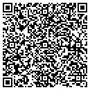 QR code with Lan Vision Inc contacts