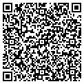 QR code with Erecords contacts