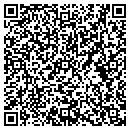 QR code with Sherwood Bowl contacts