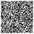 QR code with Managemennt Professional Inc contacts