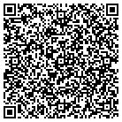QR code with Pepitos Mexican Restaurant contacts