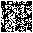 QR code with Chandan Video LLC contacts
