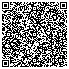 QR code with Greater Mt Carmel AME Church contacts
