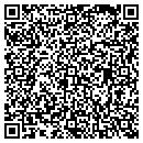 QR code with Fowler's Auto Sales contacts