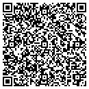 QR code with Super Keys Stone Inc contacts