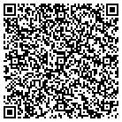 QR code with Quarles & Brooks Law Offices contacts