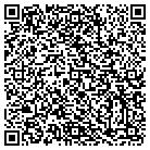 QR code with Henn Cleaning Service contacts