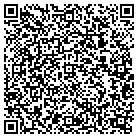 QR code with In Time Worship Center contacts