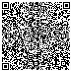 QR code with Waters Edge Mote Aprtments LLC contacts