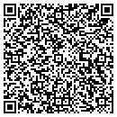 QR code with FHD Interiors contacts