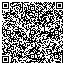 QR code with Rabko Homes contacts