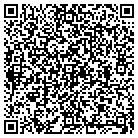 QR code with Scottsville Assembly Of God contacts